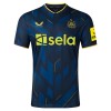 Newcastle United Third Shirt 2023-24